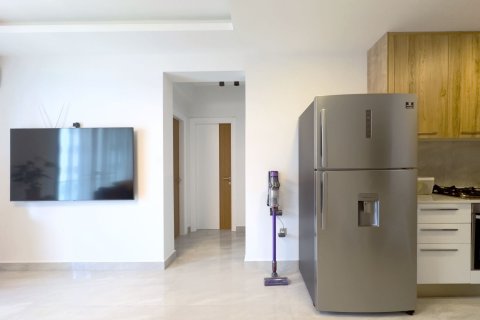 Wohnung  in Famagusta,  Nr. 211144 - 4