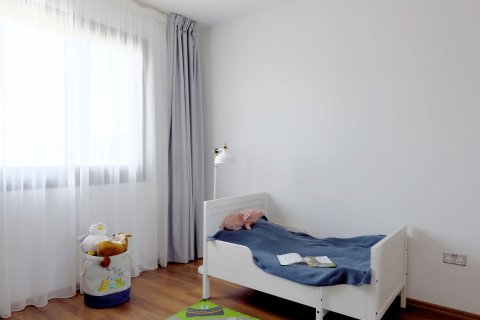 Wohnung  in Famagusta,  Nr. 211144 - 16