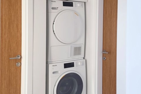 Wohnung  in Famagusta,  Nr. 211144 - 13