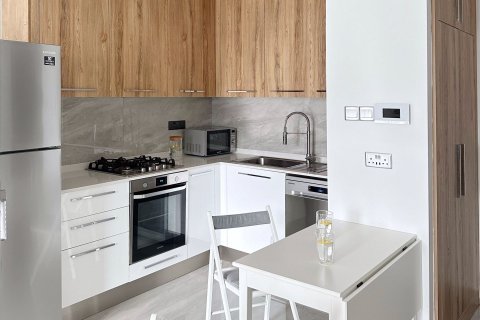 Wohnung  in Famagusta,  Nr. 211144 - 5