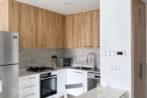 Wohnung  in Famagusta,  Nr. 211144 - 6