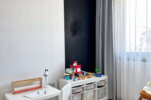 Wohnung  in Famagusta,  Nr. 211144 - 17