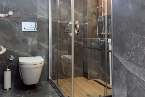 Wohnung  in Famagusta,  Nr. 211144 - 18