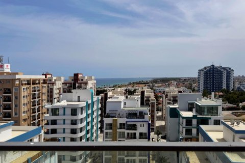 Wohnung  in Famagusta,  Nr. 211144 - 23