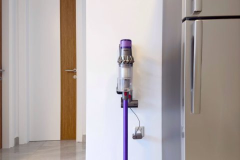 Wohnung  in Famagusta,  Nr. 211144 - 10