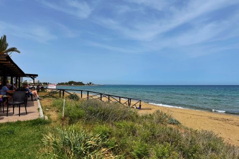 Wohnung  in Famagusta,  Nr. 211144 - 24