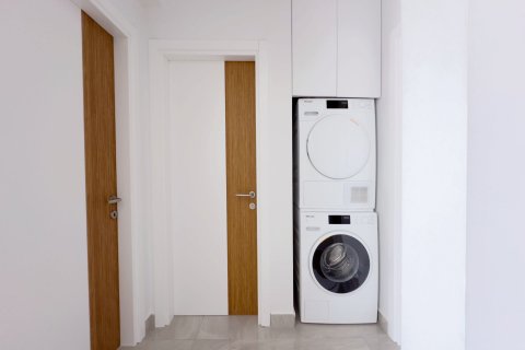 Wohnung  in Famagusta,  Nr. 211144 - 14