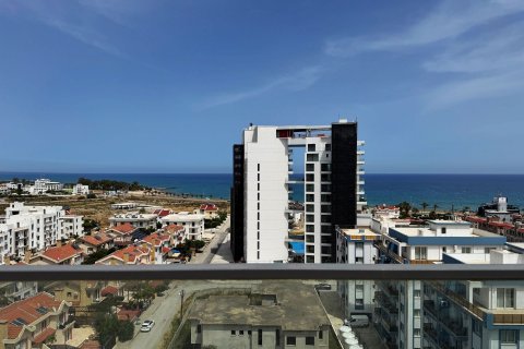 Wohnung  in Famagusta,  Nr. 211144 - 21