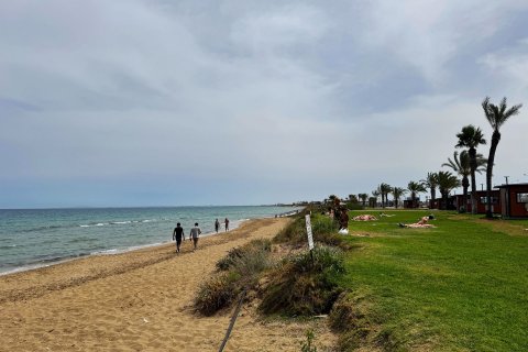 Wohnung  in Famagusta,  Nr. 211144 - 25