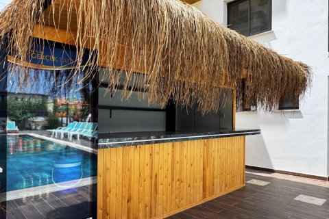 Wohnung  in Famagusta,  Nr. 211144 - 26