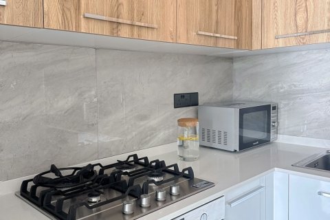 Wohnung  in Famagusta,  Nr. 211144 - 9