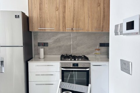 Wohnung  in Famagusta,  Nr. 211144 - 8