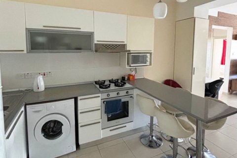 Leilighet  i Famagusta,  Nr. 211158 - 12