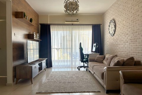 Lejlighed i Famagusta, Nr. 211158 - 2