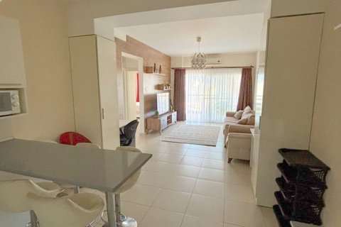 Leilighet  i Famagusta,  Nr. 211158 - 11