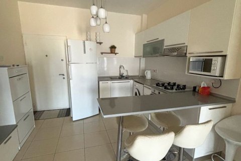 Leilighet  i Famagusta,  Nr. 211158 - 13