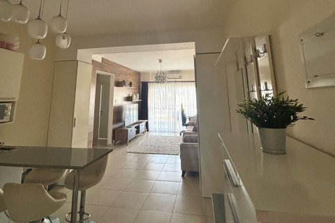 Lejlighed i Famagusta, Nr. 211158 - 3