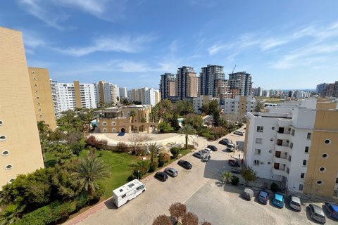 Lejlighed i Famagusta, Nr. 211158 - 11