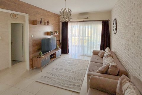 Leilighet  i Famagusta,  Nr. 211158 - 9
