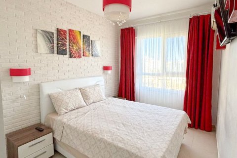 Leilighet  i Famagusta,  Nr. 211158 - 10