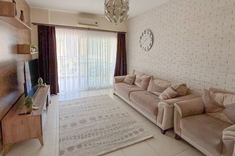 Leilighet  i Famagusta,  Nr. 211158 - 8