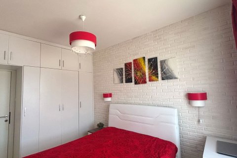 Lejlighed i Famagusta, Nr. 211158 - 6