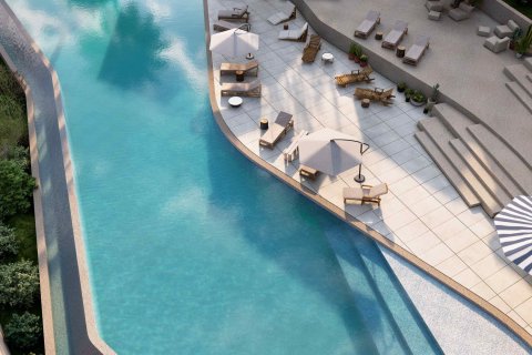 Продажа квартиры  в Гирне, Северный Кипр 3 комн., 142м2, №211152 – фото 5