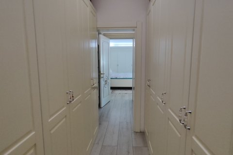 Продажа квартиры  в Анталье, Турция 4+1, 340м2, №191498 – фото 24
