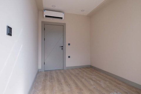 Apartment for sale  in Finike, Antalya, Turkey, 2 bedrooms, 68m2, No. 163943 – photo 29