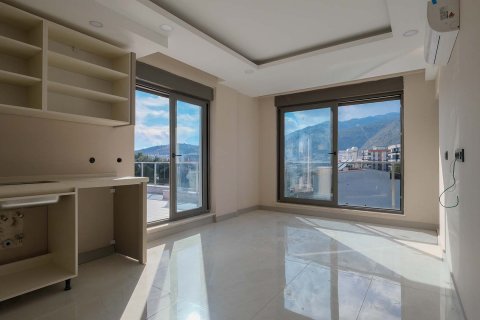 Apartment for sale  in Finike, Antalya, Turkey, 2 bedrooms, 68m2, No. 163943 – photo 26