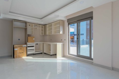 Apartment for sale  in Finike, Antalya, Turkey, 2 bedrooms, 68m2, No. 163943 – photo 24