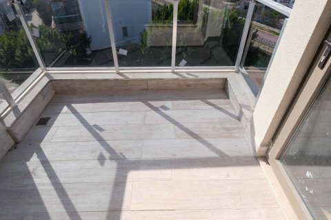 Apartment for sale  in Finike, Antalya, Turkey, 2 bedrooms, 68m2, No. 163943 – photo 30