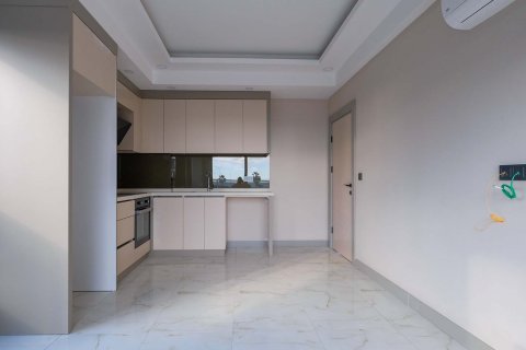 2+1 Lägenhet  i Finike, Antalya, Turkiet Nr. 163944 - 20