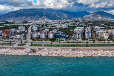 2+1 Lägenhet  i Finike, Antalya, Turkiet Nr. 163944 - 6