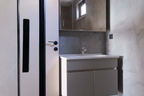 2+1 Lägenhet  i Finike, Antalya, Turkiet Nr. 163944 - 28