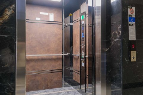 2+1 Lägenhet  i Finike, Antalya, Turkiet Nr. 163944 - 18