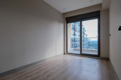 2+1 Lägenhet  i Finike, Antalya, Turkiet Nr. 163944 - 25