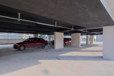 2+1 Lägenhet  i Finike, Antalya, Turkiet Nr. 163944 - 13