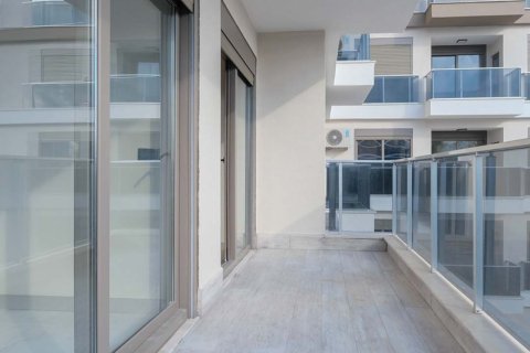 2+1 Lägenhet  i Finike, Antalya, Turkiet Nr. 163944 - 19