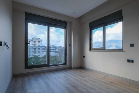 2+1 Lägenhet  i Finike, Antalya, Turkiet Nr. 163944 - 24