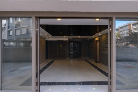 2+1 Lägenhet  i Finike, Antalya, Turkiet Nr. 163944 - 14