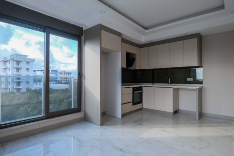 2+1 Lägenhet  i Finike, Antalya, Turkiet Nr. 163944 - 21