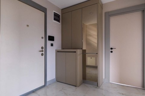 2+1 Lägenhet  i Finike, Antalya, Turkiet Nr. 163944 - 29