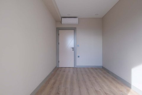 2+1 Lägenhet  i Finike, Antalya, Turkiet Nr. 163944 - 26