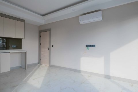 2+1 Lägenhet  i Finike, Antalya, Turkiet Nr. 163944 - 22