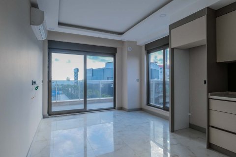 2+1 Lägenhet  i Finike, Antalya, Turkiet Nr. 163944 - 23