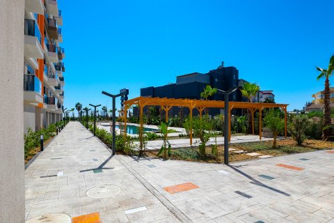 2+1 Lägenhet  i Finike, Antalya, Turkiet Nr. 163944 - 7