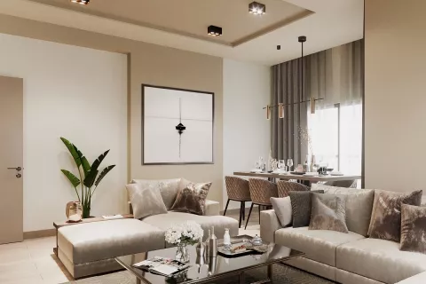 Продажа квартиры в Кепезе, Чанаккале, Турция 2+1, 99м2, №183400 – фото 26