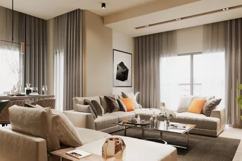 Продажа квартиры в Кепезе, Чанаккале, Турция 2+1, 99м2, №183400 – фото 25