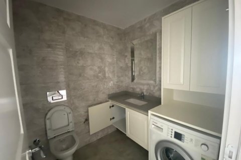 Продажа квартиры  в Стамбуле, Турция 2 комн., 55м2, №186538 – фото 9